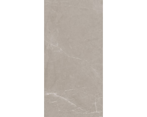 Керамогранит LB Ceramics Блюм мокко 603х300х8,5 мм