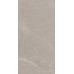 Керамогранит LB Ceramics Блюм мокко 603х300х8,5 мм