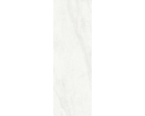 Плитка облицовочная Alma Ceramica Rocko белая 600x200x7,5 мм