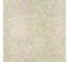 Линолеум полукоммерческий 4 м Tarkett Philosophy Concrete 3