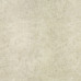 Линолеум полукоммерческий 4 м Tarkett Philosophy Concrete 3