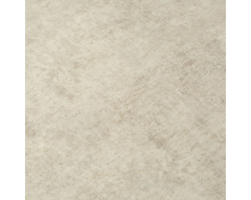 Линолеум полукоммерческий 4 м Tarkett Philosophy Concrete 3