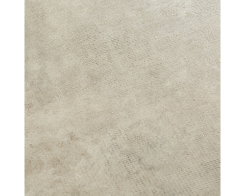 Линолеум полукоммерческий 4 м Tarkett Philosophy Concrete 3