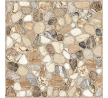Керамогранит Cersanit JackStone многоцветный 298х298х8 мм