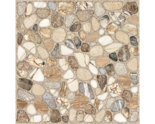 Керамогранит Cersanit JackStone многоцветный 298х298х8 мм