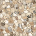 Керамогранит Cersanit JackStone многоцветный 298х298х8 мм