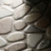 Керамогранит Cersanit JackStone многоцветный 298х298х8 мм