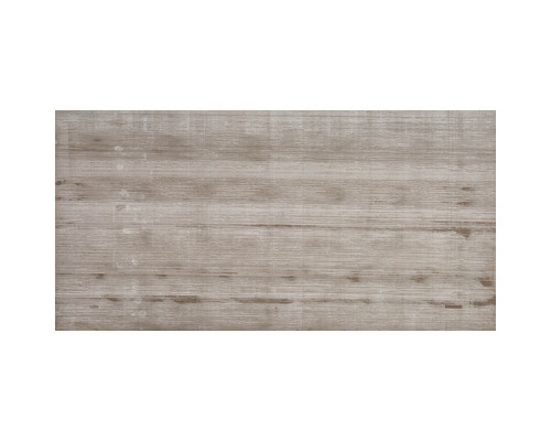 Керамогранит Lavelly Marble Aster серый матовый 1600х800х9 мм