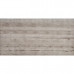 Керамогранит Lavelly Marble Aster серый матовый 1600х800х9 мм