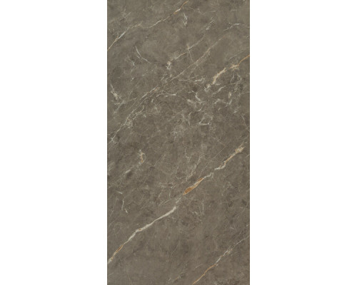 Керамогранит Lavelly Marble Aster серый матовый 1600х800х9 мм