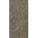 Керамогранит Lavelly Marble Aster серый матовый 1600х800х9 мм