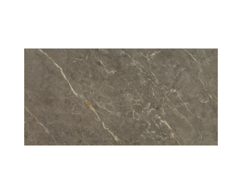 Керамогранит Lavelly Marble Aster серый матовый 1600х800х9 мм
