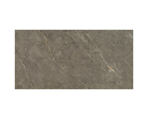 Керамогранит Lavelly Marble Aster серый матовый 1600х800х9 мм