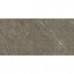 Керамогранит Lavelly Marble Aster серый матовый 1600х800х9 мм