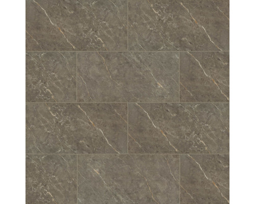 Керамогранит Lavelly Marble Aster серый матовый 1600х800х9 мм