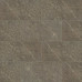 Керамогранит Lavelly Marble Aster серый матовый 1600х800х9 мм