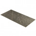 Керамогранит Lavelly Marble Aster серый матовый 1600х800х9 мм