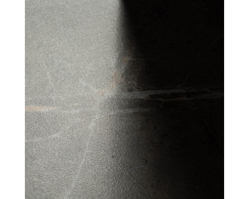 Керамогранит Lavelly Marble Aster серый матовый 1600х800х9 мм