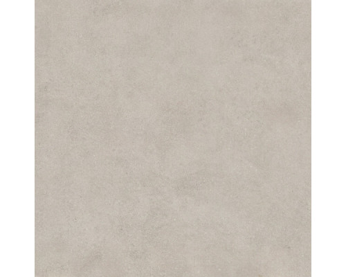 Керамогранит Gracia Ceramica Origami серый 600x600x10 мм