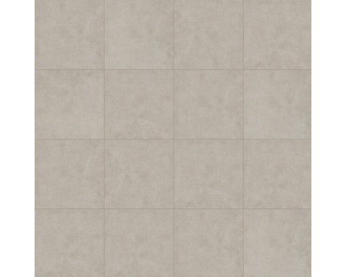 Керамогранит Gracia Ceramica Origami серый 600x600x10 мм