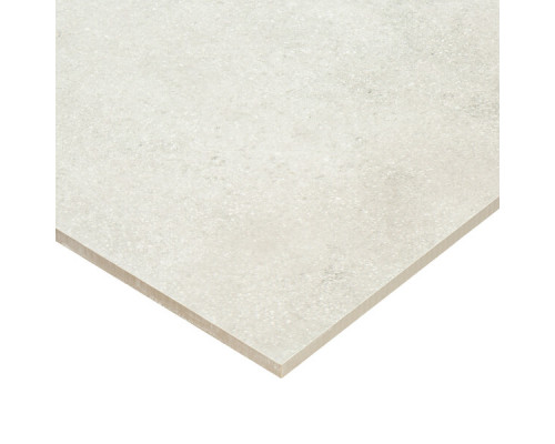 Керамогранит Gracia Ceramica Origami серый 600x600x10 мм
