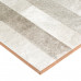 Плитка облицовочная Gracia Ceramica Magma серая декор 500x300x9 мм