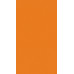 Линолеум спортивный 2х20,5 м Tarkett Omnisports Action 65 Orange