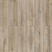 Ламинат 33 класс Swiss Krono Home Standard дуб джерeми 2,109 кв.м 8 мм с фаской влагостойкий