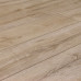 Ламинат 33 класс Swiss Krono Home Standard дуб джерeми 2,109 кв.м 8 мм с фаской влагостойкий