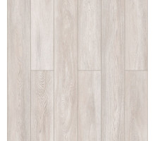 Ламинат 33 класс Swiss Krono Home Standard алунит 1,318 кв.м 12 мм с фаской влагостойкий