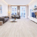 Ламинат 33 класс Swiss Krono Home Standard алунит 1,318 кв.м 12 мм с фаской влагостойкий