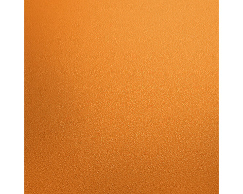 Линолеум спортивный 2х20,5 м Tarkett Omnisports Action 65 Orange