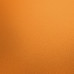 Линолеум спортивный 2х20,5 м Tarkett Omnisports Action 65 Orange