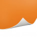 Линолеум спортивный 2х20,5 м Tarkett Omnisports Action 65 Orange