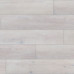 Плитка кварцвиниловая Kronospan Rocko Vinyl Хрустальный берег замковая 1,869 кв.м 5 мм с фаской