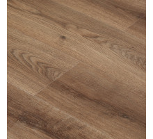 Плитка LVT FineFloor Light дуб брага замковая 2,25 кв.м 3,6 мм с фаской