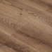 Плитка LVT FineFloor Light дуб брага замковая 2,25 кв.м 3,6 мм с фаской