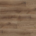 Плитка LVT FineFloor Light дуб брага замковая 2,25 кв.м 3,6 мм с фаской