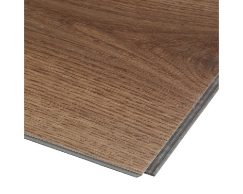 Плитка LVT FineFloor Light дуб брага замковая 2,25 кв.м 3,6 мм с фаской