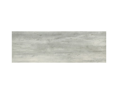 Плитка облицовочная Керамин Рондо-Р 1 серая матовая 900x300x10,5 мм