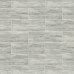 Плитка облицовочная Керамин Рондо-Р 1 серая матовая 900x300x10,5 мм