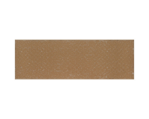 Плитка облицовочная Керамин Рондо-Р 1 серая матовая 900x300x10,5 мм