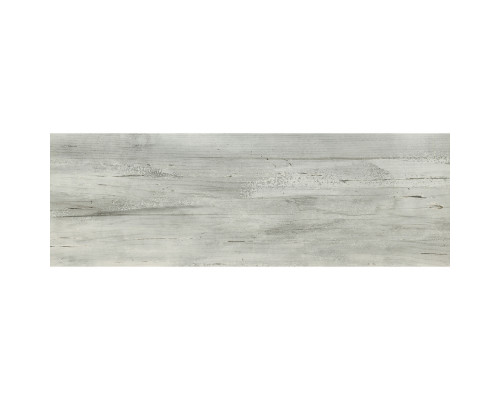 Плитка облицовочная Керамин Рондо-Р 1 серая матовая 900x300x10,5 мм