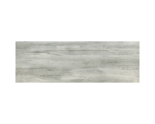 Плитка облицовочная Керамин Рондо-Р 1 серая матовая 900x300x10,5 мм
