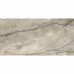 Керамогранит Delacora Oregon коричневый матовый 1200х600х9,5 мм