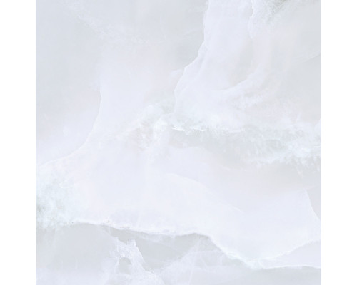 Керамогранит Lavelly City Jungle Light Onyx серый 380x380x8,5 мм