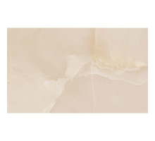 Плитка облицовочная Gracia Ceramica Donna Beige 04 бежевая 500x300x8 мм