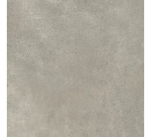 Керамогранит Cersanit Soul серый 420х420х8,5 мм