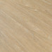 Плитка LVT Tarkett LOUNGE SIMPLE дуб бежевый клеевая 2,09 кв.м 3 мм с микрофаской