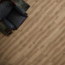 Плитка LVT FineFloor Light дуб брага замковая 2,25 кв.м 3,6 мм с фаской